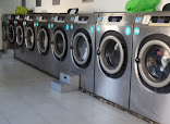 Playa Del Carmen Laundry thumb 9